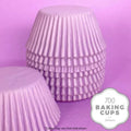cake-craft-baking-cups-700-lilac-200-piece-pack