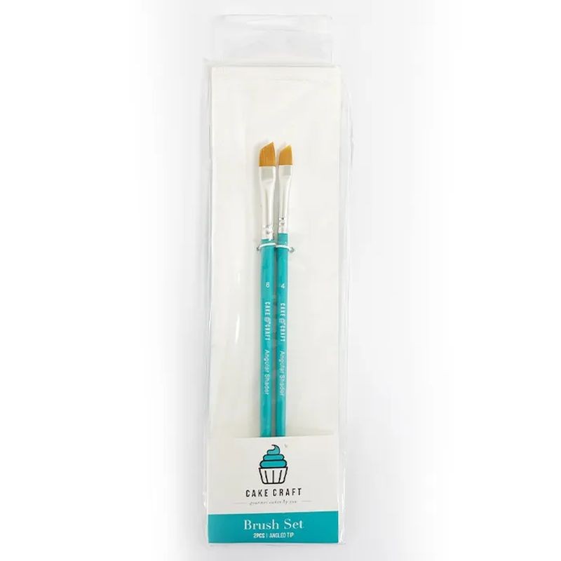 cake-craft-nylon-brush-set-angled-tip-2-piece-set