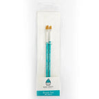 cake-craft-nylon-brush-set-angled-tip-2-piece-set