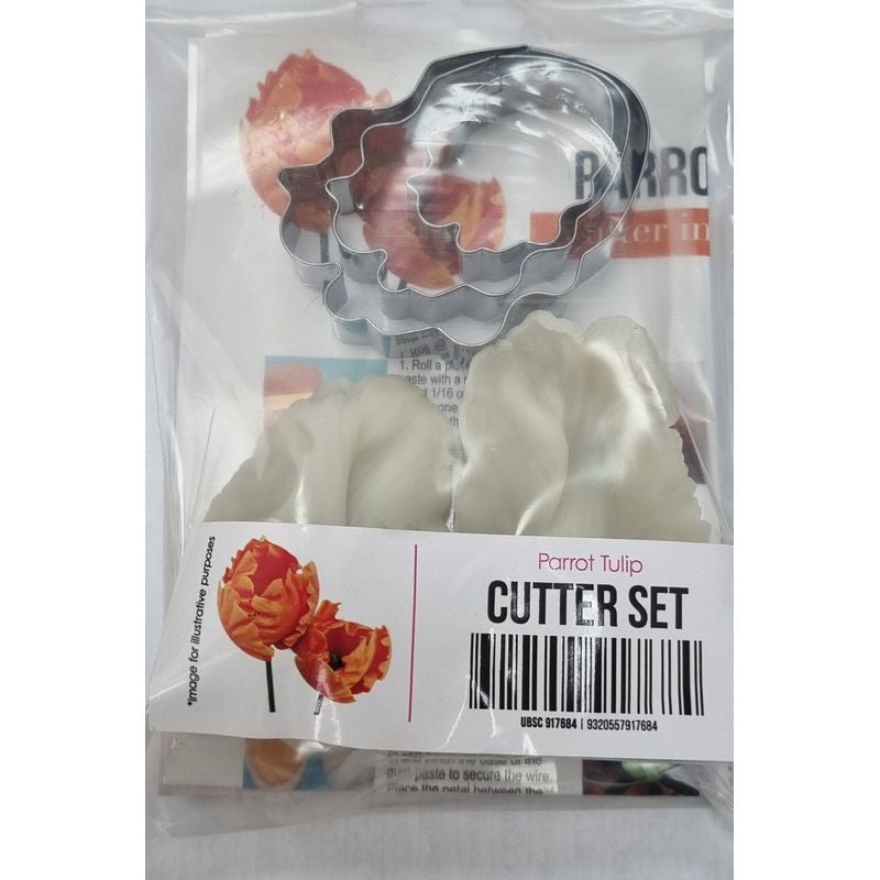 cake-craft-parrot-tupli-cutter-set-5-piece