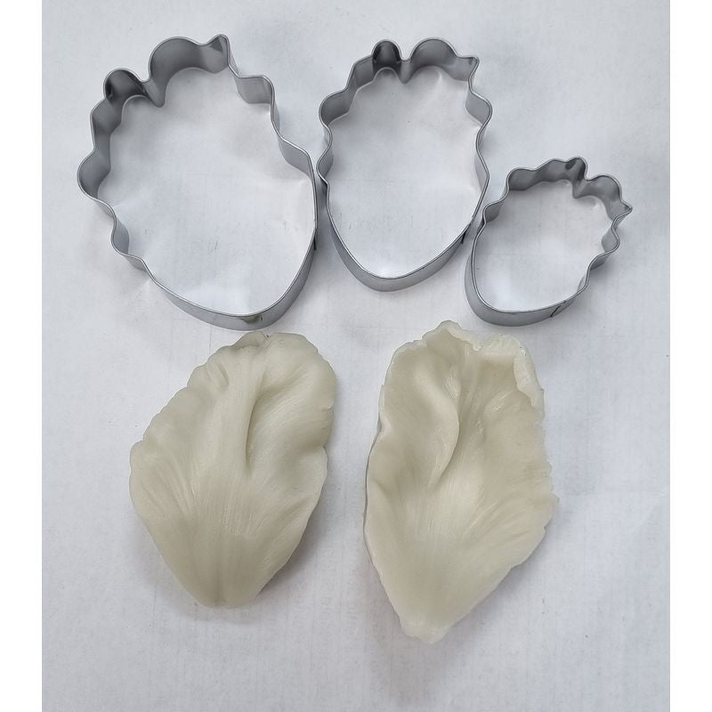 cake-craft-parrot-tupli-cutter-set-5-piece
