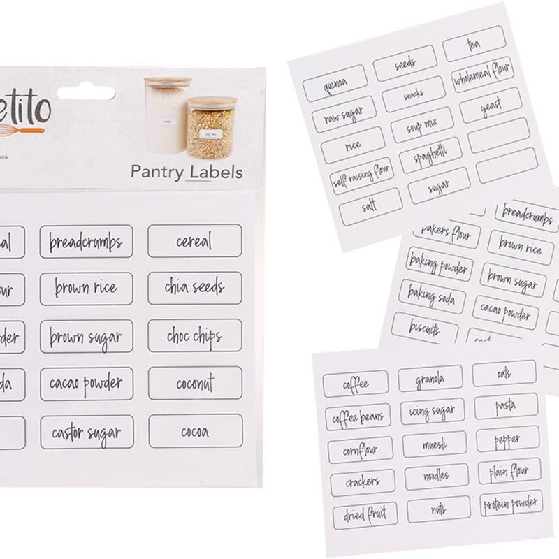 appetito-canister-labels-pack-45
