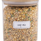 appetito-canister-labels-pack-45