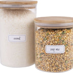 appetito-canister-labels-pack-45