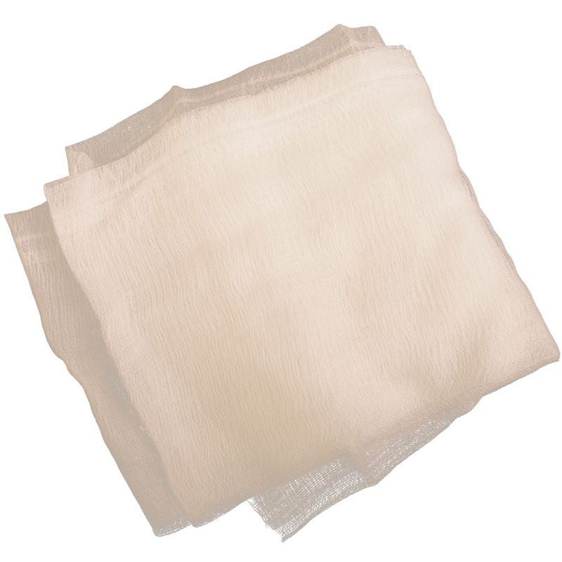 appetito-cheesecloth-unbleached-2-5m