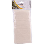 appetito-cheesecloth-unbleached-2-5m