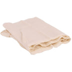 appetito-cheesecloth-unbleached-2-5m