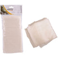 appetito-cheesecloth-unbleached-2-5m