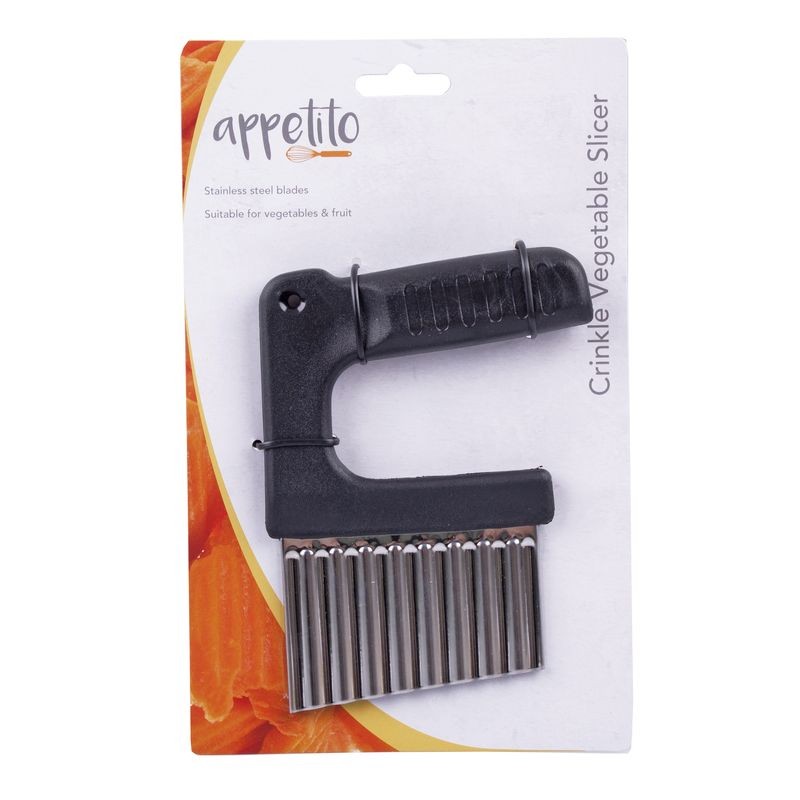 appetito-crinkle-vegetable-slice-black