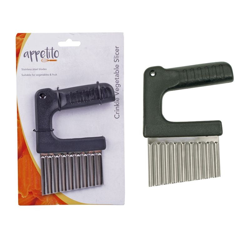 appetito-crinkle-vegetable-slice-black