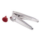 appetito-garlic-press-with-cleaner
