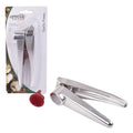 appetito-garlic-press-with-cleaner