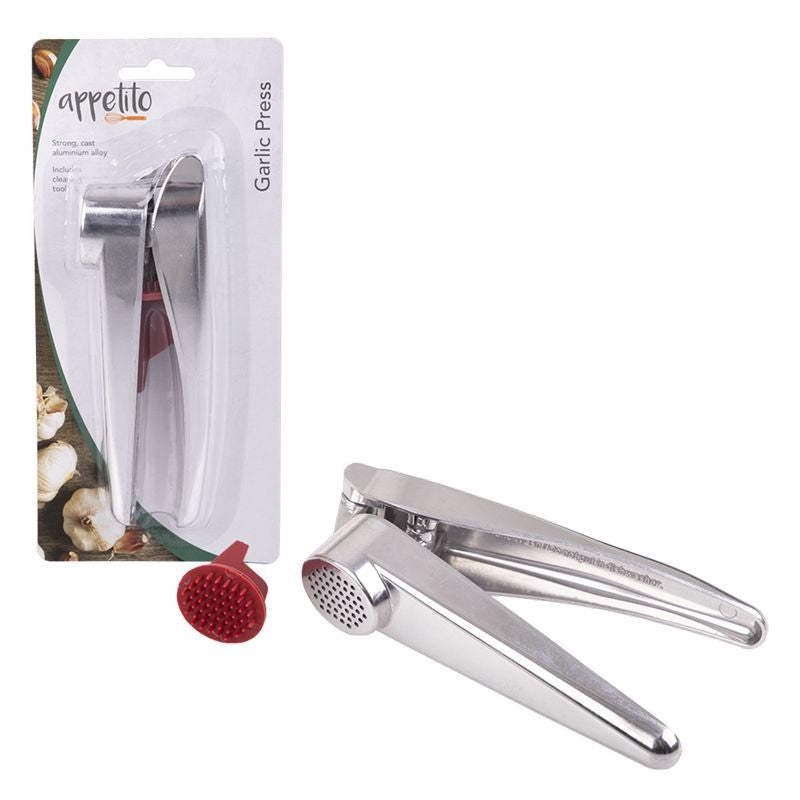 appetito-garlic-press-with-cleaner