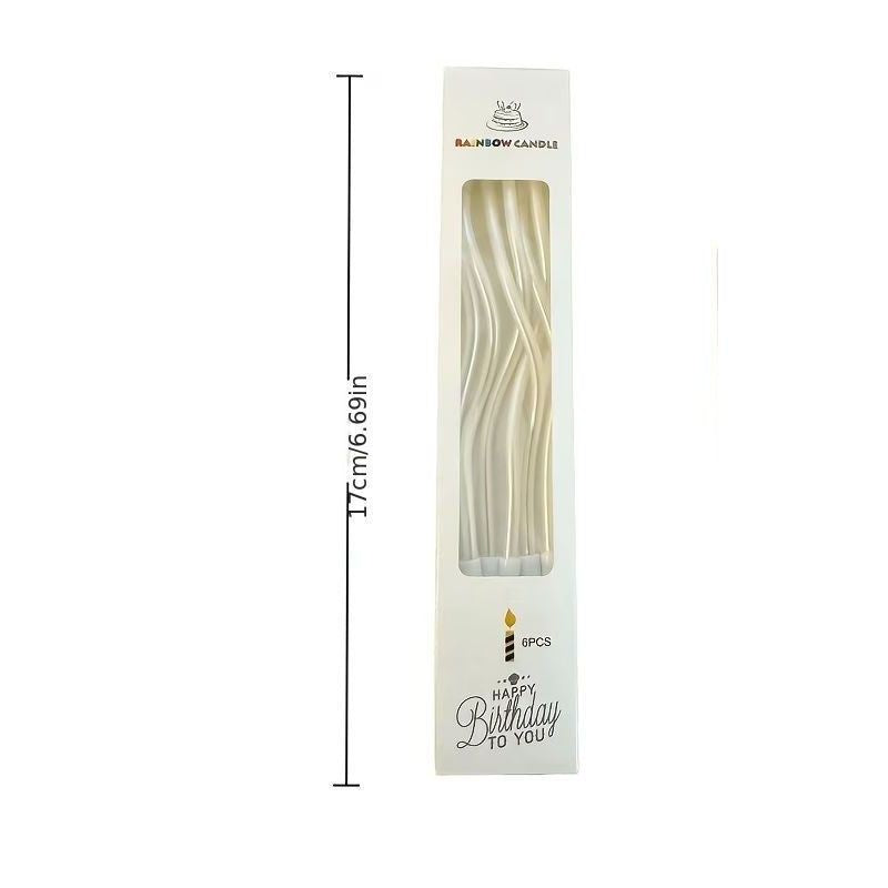 candles-twisty-spiral-white-6pc