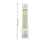 candles-twisty-spiral-white-6pc