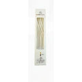 candles-twisty-spiral-white-6pc