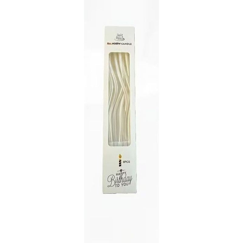 candles-twisty-spiral-white-6pc