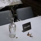 buffet-chalk-board-signs-10x7-5x3cm-10pk