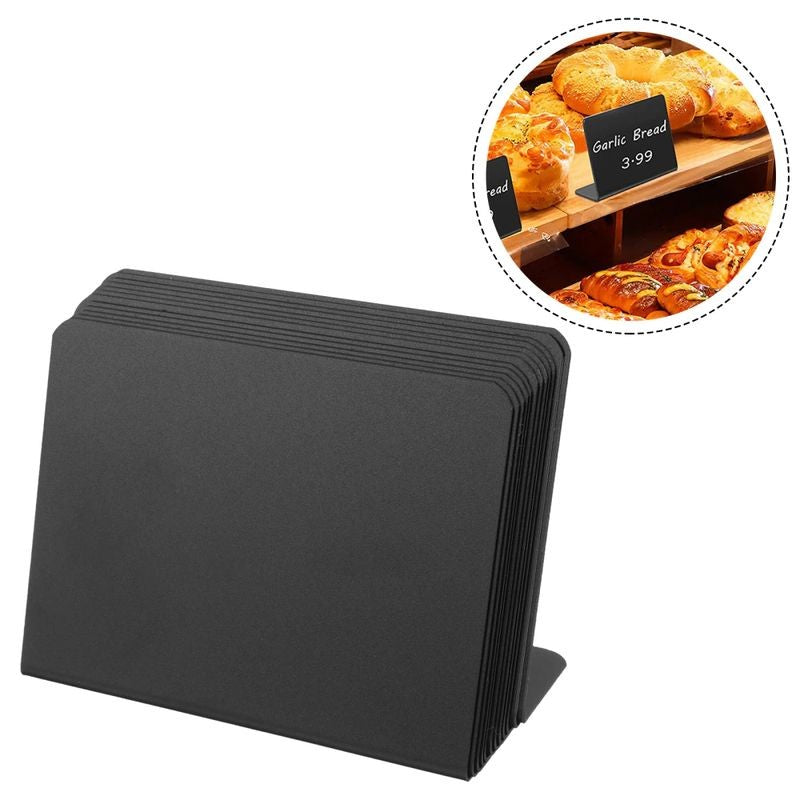 buffet-chalk-board-signs-10x7-5x3cm-10pk