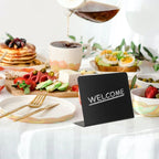 buffet-chalk-board-signs-10x7-5x3cm-10pk