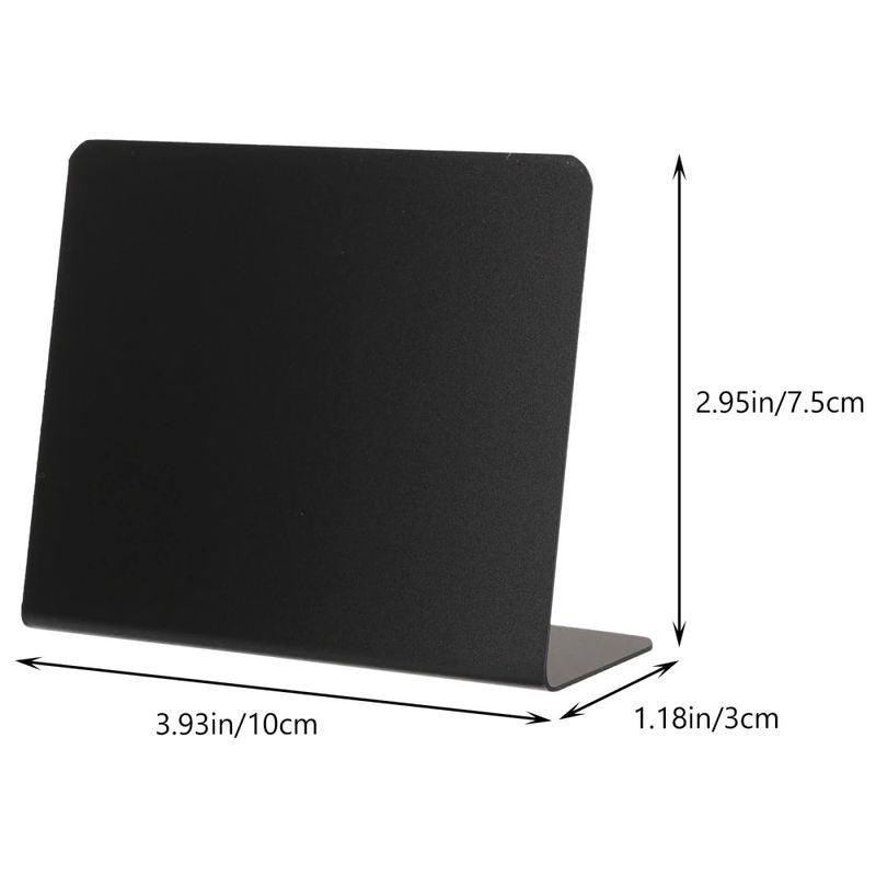 buffet-chalk-board-signs-10x7-5x3cm-10pk
