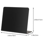 buffet-chalk-board-signs-10x7-5x3cm-10pk