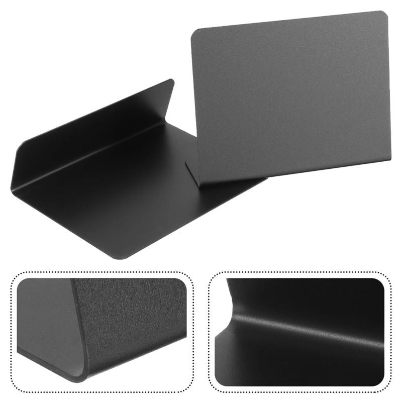 buffet-chalk-board-signs-10x7-5x3cm-10pk