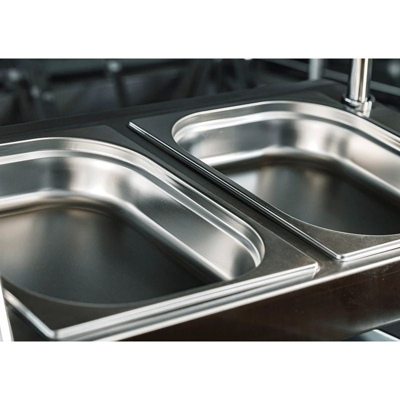 chef-inox-anti-jam-steam-pan-1-1-size-530x325x150mm-2-0lt