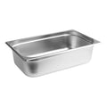 chef-inox-anti-jam-steam-pan-1-1-size-530x325x150mm-2-0lt