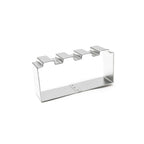 bake-group-cookie-cutter-building-block-4inch