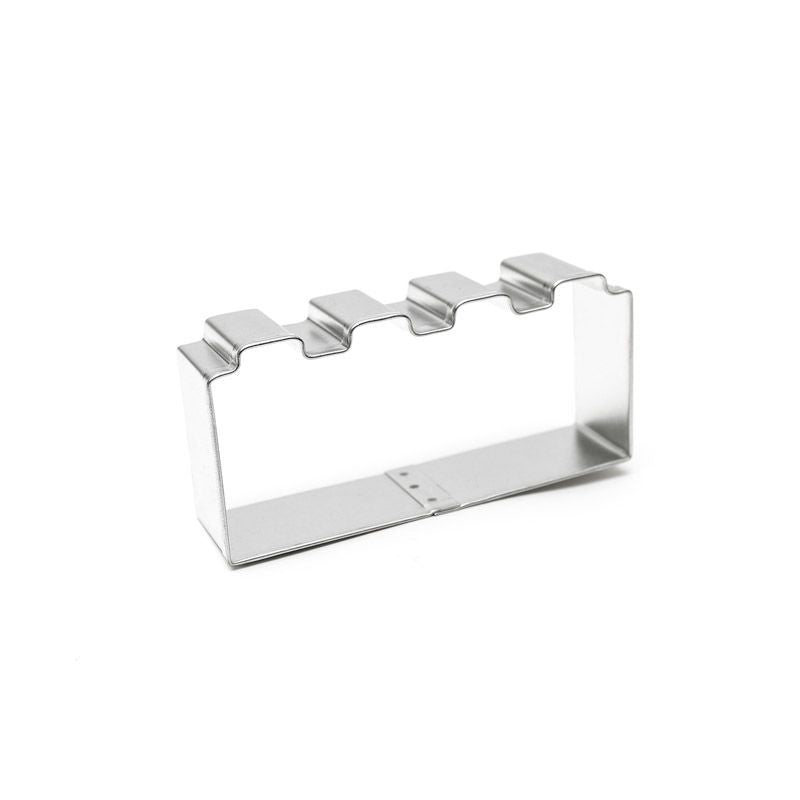bake-group-cookie-cutter-building-block-4inch