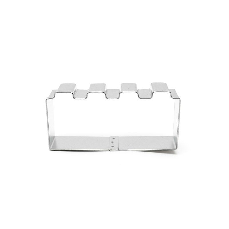 bake-group-cookie-cutter-building-block-4inch
