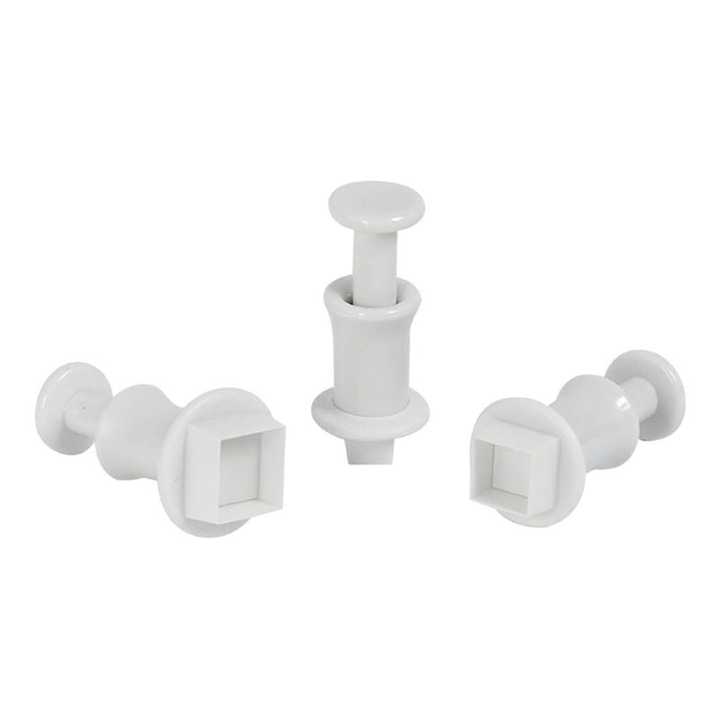 bake-group-fondant-plunger-cutters-square-3pc