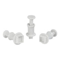 bake-group-fondant-plunger-cutters-square-3pc