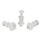 bake-group-fondant-plunger-cutters-square-3pc
