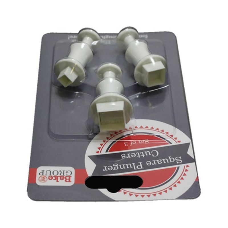 bake-group-fondant-plunger-cutters-square-3pc