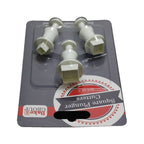 bake-group-fondant-plunger-cutters-square-3pc