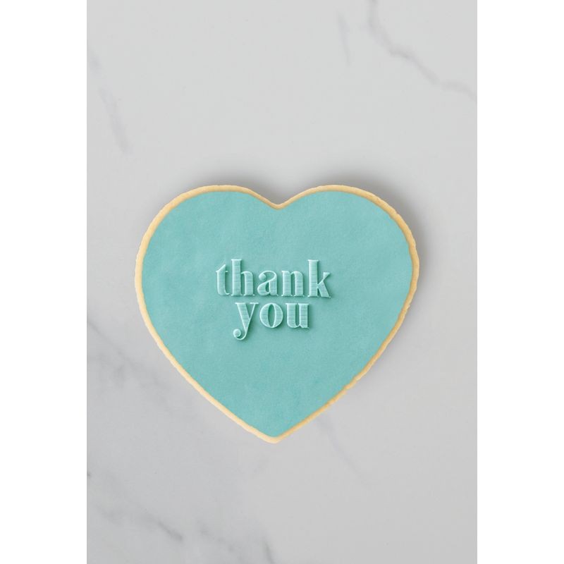 coo-kie-cookie-embosser-stamp-thank-you