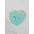 coo-kie-cookie-embosser-stamp-thank-you