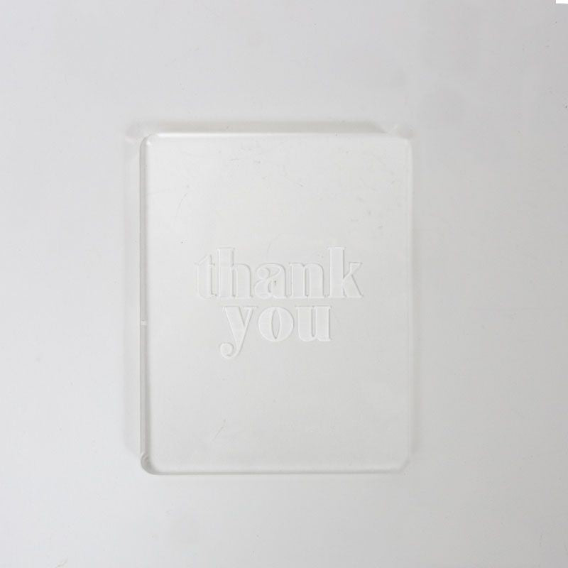 coo-kie-cookie-embosser-stamp-thank-you