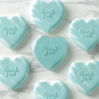 coo-kie-cookie-embosser-stamp-thank-you