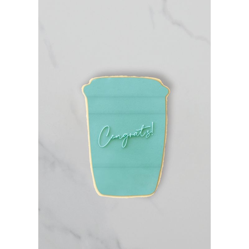 coo-kie-cookie-embosser-stamp-congrats