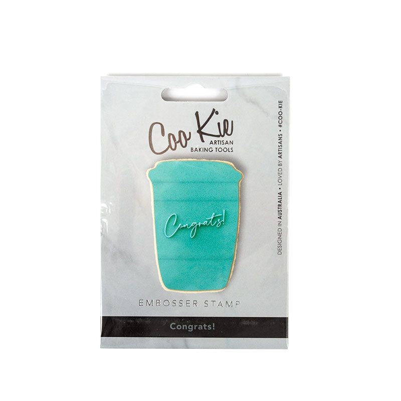 coo-kie-cookie-embosser-stamp-congrats