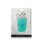 coo-kie-cookie-embosser-stamp-congrats