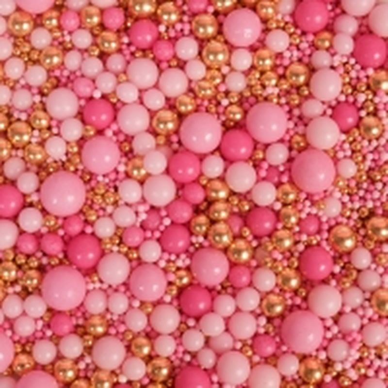 sprinks-pink-velvet-crunch-sprinkles-500g