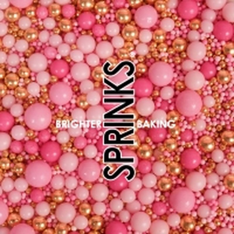 sprinks-pink-velvet-crunch-sprinkles-500g