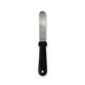 sprinks-stainless-steel-cranked-spatula-4inch-11cm