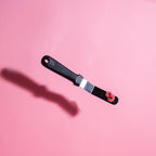 sprinks-stainless-steel-cranked-spatula-4inch-11cm