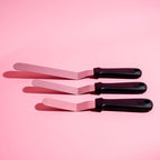 sprinks-stainless-steel-cranked-spatula-4inch-11cm