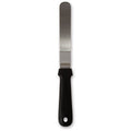 sprinks-stainless-steel-cranked-spatula-8inch-20cm